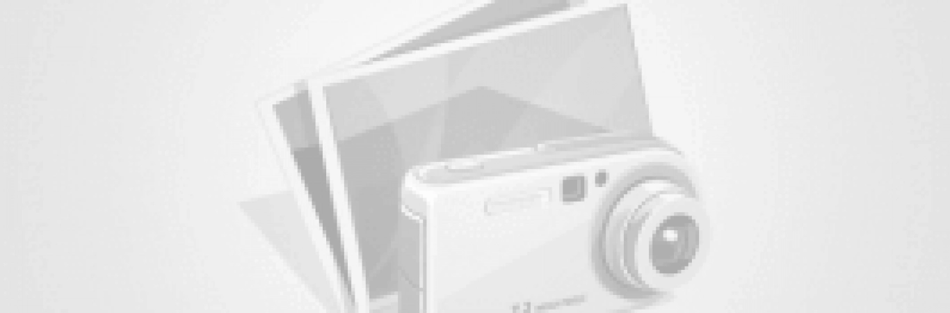 THIẾT BỊ VỆ SINH - NHÀ TẮM