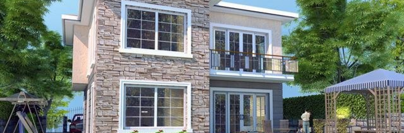 SƠN LETTON TOP 25 (CHỐNG THẤM GỐC XI MĂNG HAI THÀNH PHẦN)