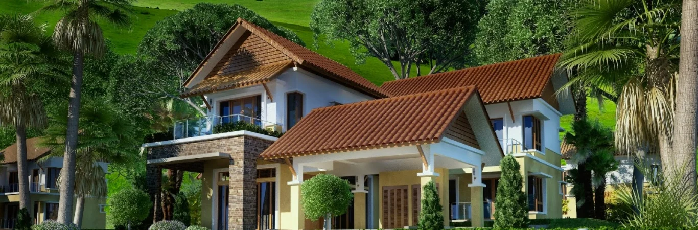 MÁY NĂNG LƯỢNG MẶT TRỜI