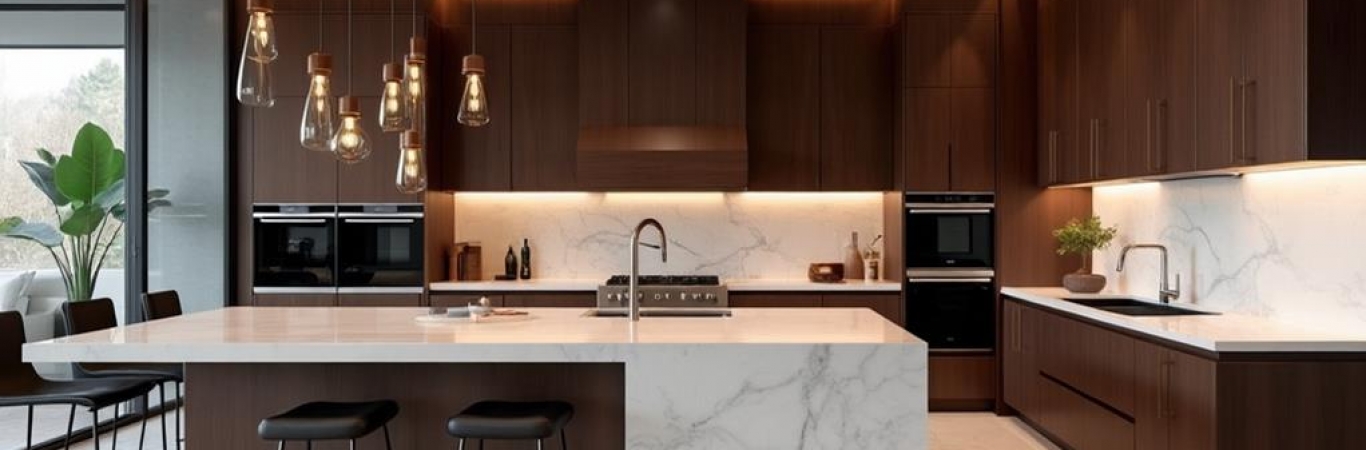 Chậu rửa chén Handmade 2 hộc