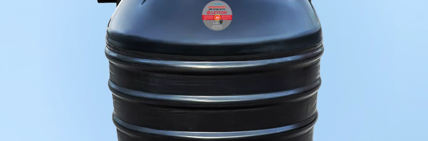 2000L