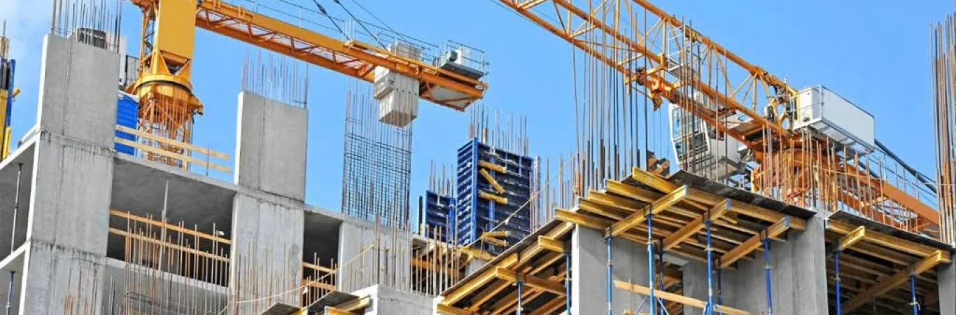 VẬT LIỆU - HÓA CHẤT XÂY DỰNG