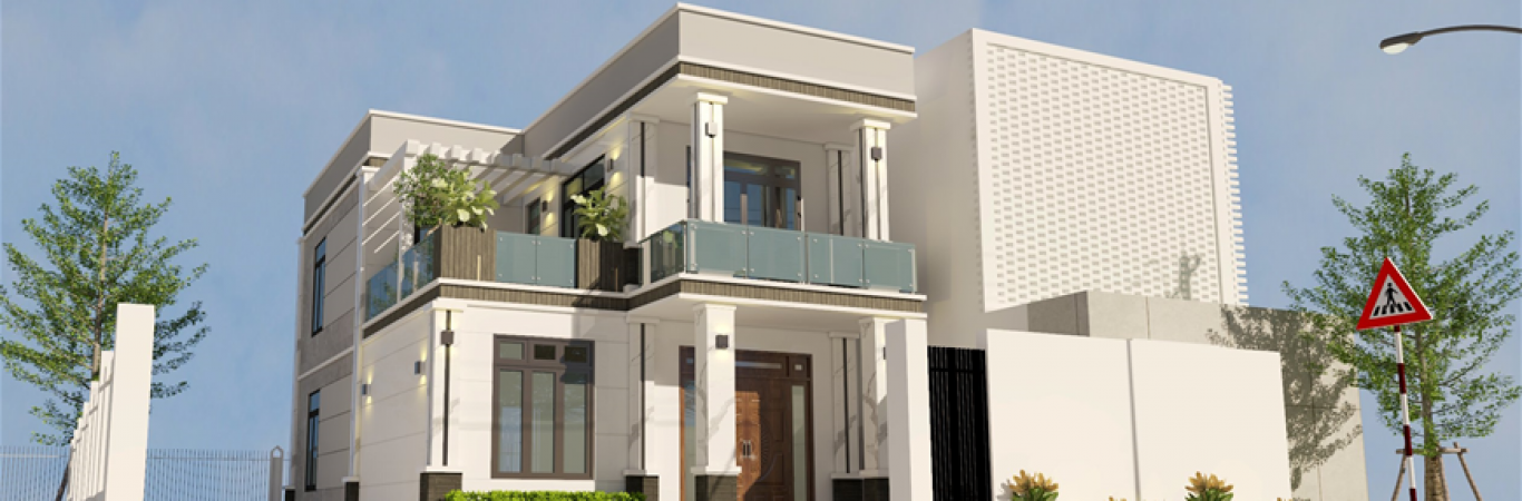 SƠN CHỐNG THẤM PHA XI MĂNG ĐA NĂNG CT100 ( TƯỜNG & SÀN)