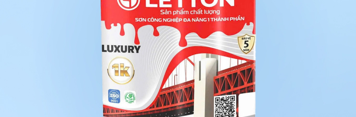 LON 900GR