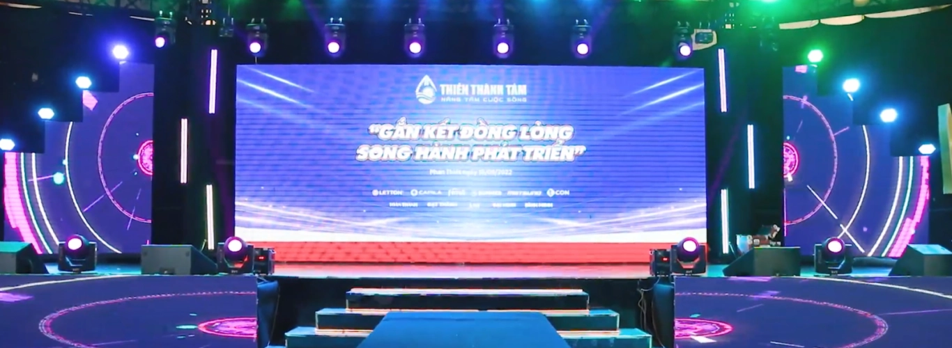 LETTON HNKH BINH THUAN