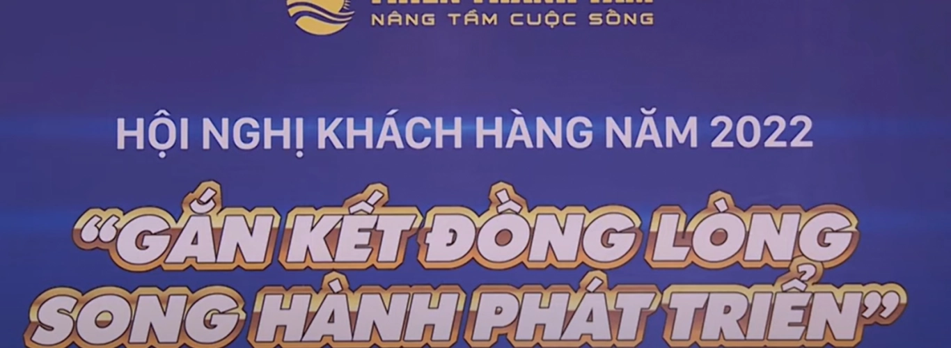 Thông tin về Letton 2022 (HNKH)