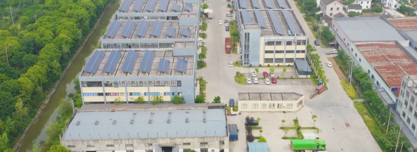 Quy trình sản xuất máy năng lượng mặt trời Letton