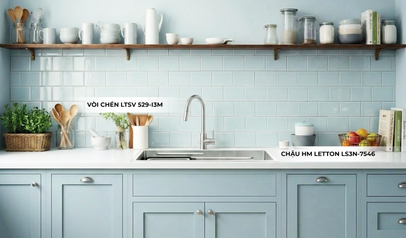 Gắn kết gia đình - nâng tầm cuộc sống