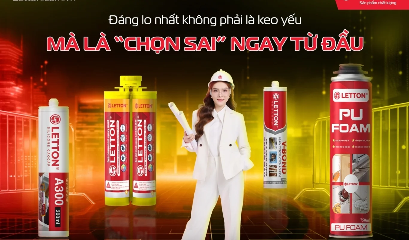 Hệ sinh thái Silicone
