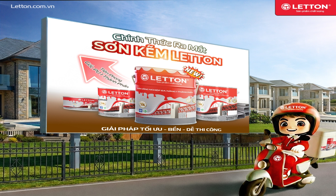 Công nghệ 3 trong 1