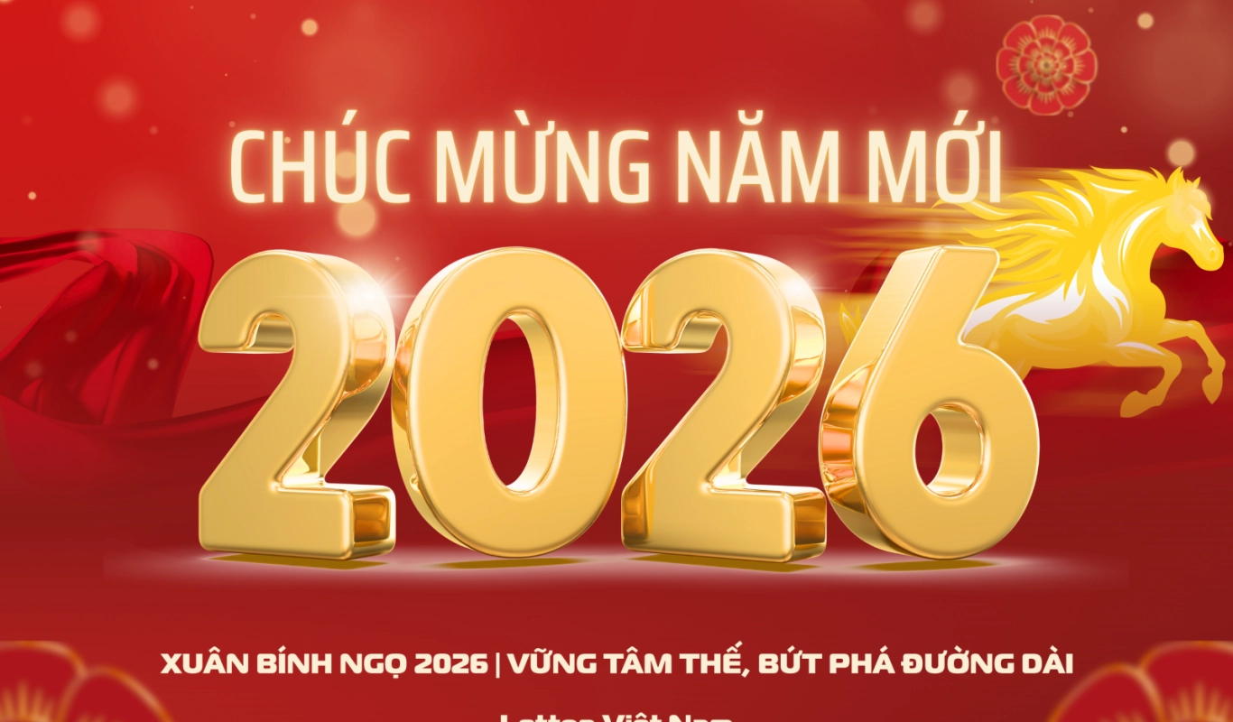 Thịnh vượng và thành công