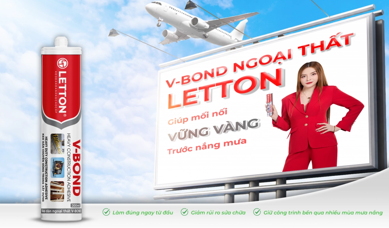 Sản phẩm chất lượng