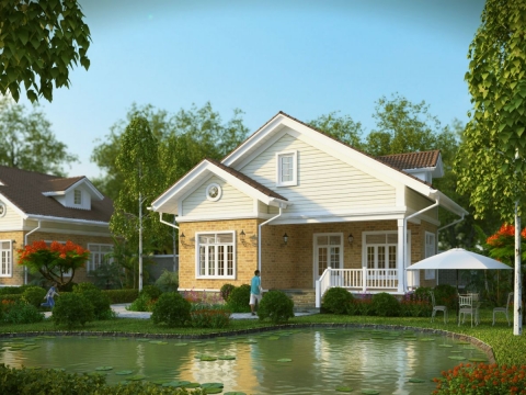 🟠 V-BOND LETTON – KEO DÁN ĐA NĂNG NGOẠI THẤT CHUYÊN NGHIỆP CHO MỌI CÔNG TRÌNH