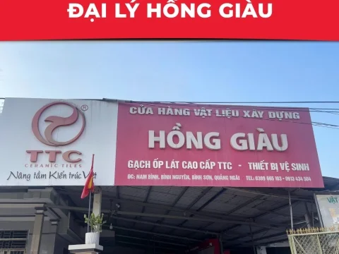 GÓC ĐẠI LÝ LETTON | ĐẠI LÝ HỒNG GIÀU – ĐIỂM ĐẾN CHỌN ĐÚNG GIẢI PHÁP NGAY TỪ ĐẦU