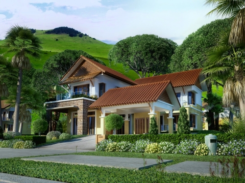 🔶 KEO V-BOND LETTON – GIẢI PHÁP KẾT DÍNH ĐA NĂNG CHO THI CÔNG & HOÀN THIỆN NỘI THẤT HIỆN ĐẠI