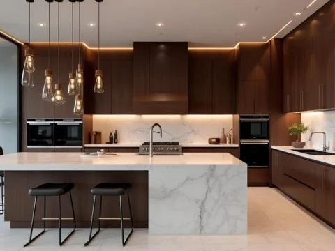 VÒI CHÉN LETTON LTA-6323 | TINH HOA TRONG TỪNG CHUYỂN ĐỘNG