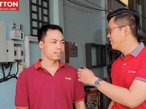 🛡️ LETTON SILICONE – KEO TỐT HAY KHÔNG, BÓP PHÁT ĐẦU LÀ BIẾT