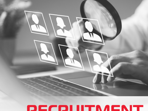 LETTON - NHÂN VIÊN KINH DOANH TOÀN QUỐC