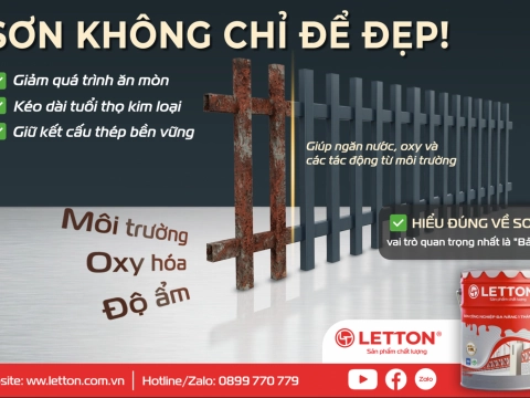 BẠN CÓ CHẮC MÌNH ĐÃ HIỂU ĐÚNG VỀ SƠN?
