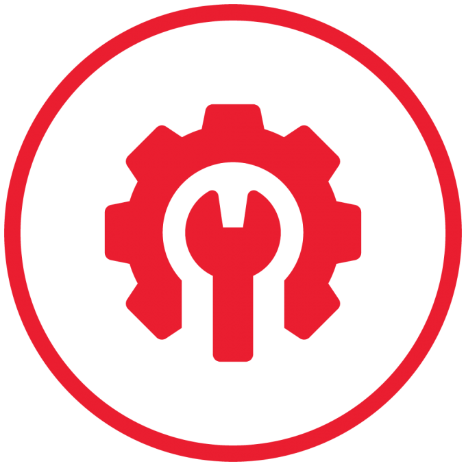 TIỆN ÍCH NGƯỜI DÙNG