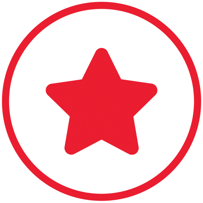 TÍNH NĂNG ƯU VIỆT