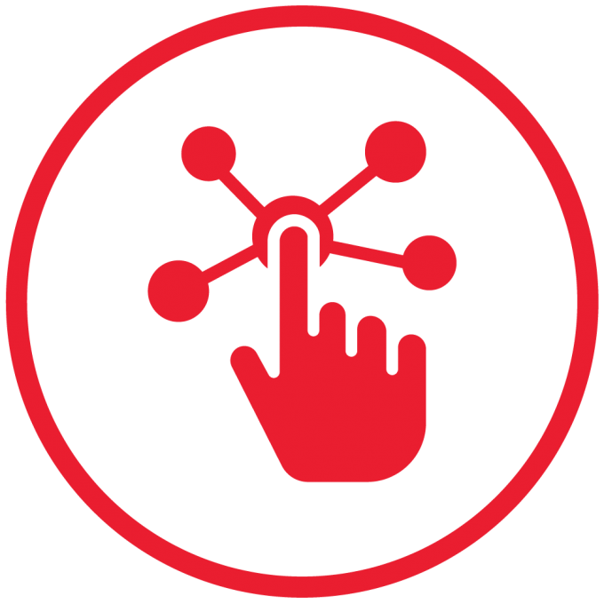 CÔNG NGHỆ HIỆN ĐẠI