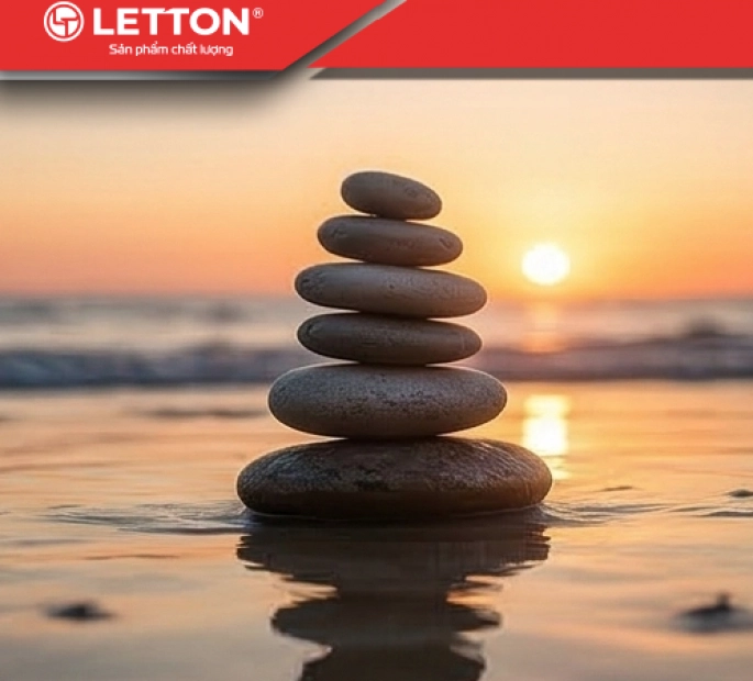 GIÁ TRỊ CỐT LÕI