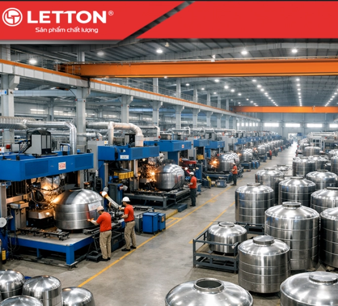 NĂNG LỰC NHÂN SỰ VÀ SẢN XUẤT PHÂN PHỐI 