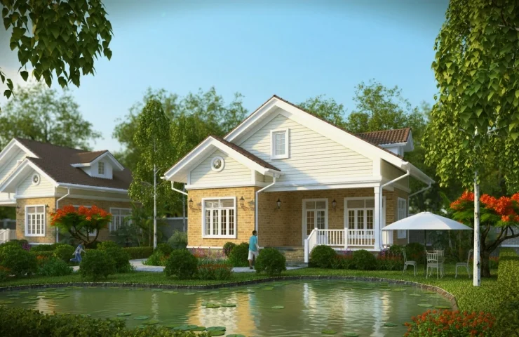 🟠 V-BOND LETTON – KEO DÁN ĐA NĂNG NGOẠI THẤT CHUYÊN NGHIỆP CHO MỌI CÔNG TRÌNH