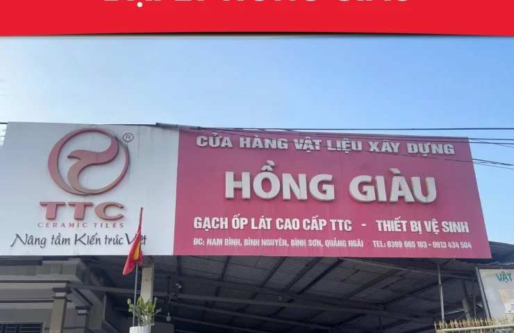 GÓC ĐẠI LÝ LETTON | ĐẠI LÝ HỒNG GIÀU – ĐIỂM ĐẾN CHỌN ĐÚNG GIẢI PHÁP NGAY TỪ ĐẦU