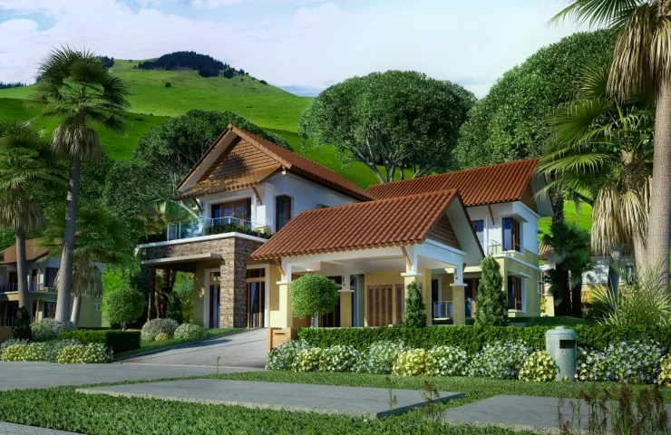 🔶 KEO V-BOND LETTON – GIẢI PHÁP KẾT DÍNH ĐA NĂNG CHO THI CÔNG & HOÀN THIỆN NỘI THẤT HIỆN ĐẠI