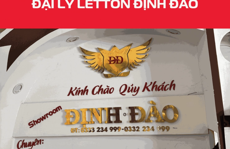 ĐẠI LÝ LETTON ĐỊNH ĐÀO QUẢNG TRỊ | LỰA CHỌN ĐÚNG – NỀN TẢNG CHO CÔNG TRÌNH BỀN VỮNG