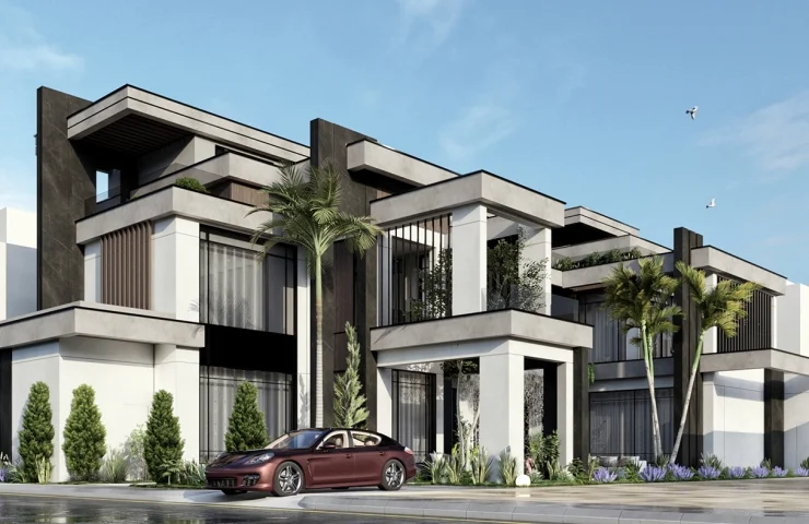 KEO V-BOND CAO CẤP LETTON | BỀN CHẮC TỪ TRONG RA NGOÀI