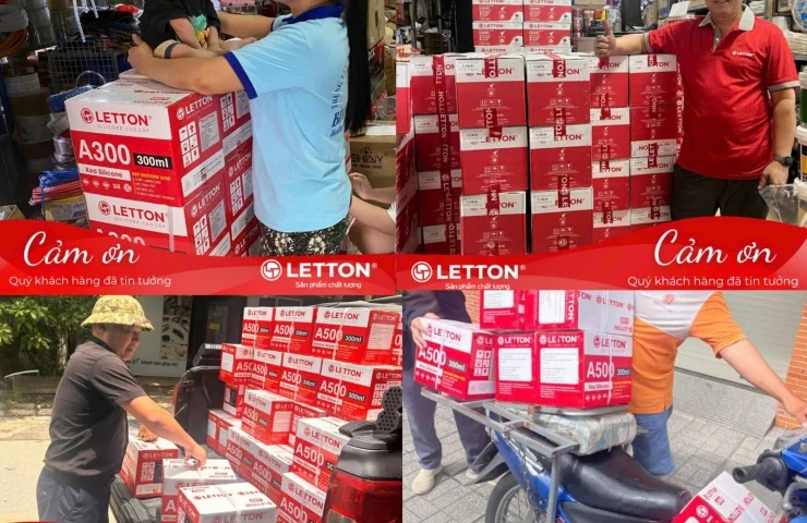  NIỀM TIN KHÔNG TỰ ĐẾN, NÓ ĐƯỢC KIẾN TẠO TỪ NHỮNG GIÁ TRỊ THẬT