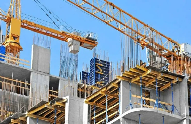 VỮA (HỒ) KHÔ TRỘN SẴN LETTON | KHÔNG CÒN MẤT THỜI GIAN CÂN ĐONG, TRỘN THỦ CÔNG