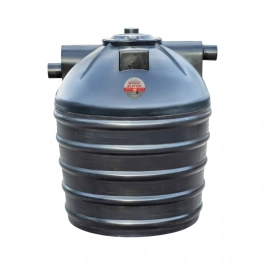 BỒN TỰ HOẠI STEPTIC LETTON 1000L