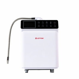 MÁY KIỀM LETTON - LTA - 1091