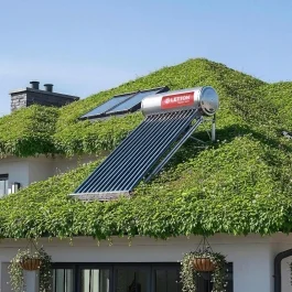 MÁY NĂNG LƯỢNG MẶT TRỜI