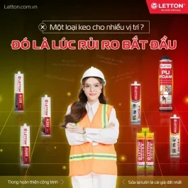 VẬT LIỆU XÂY DỰNG