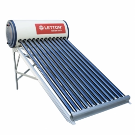 NLMT LETTON LUXURY-LNL-58-24-280