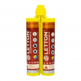 KEO CHÍT MẠCH EPOXY LETTON