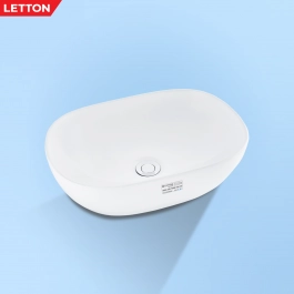 LAVABO 