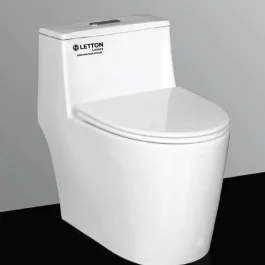 BÀN CẦU  LETTON  LKX - 116