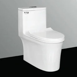 BÀN CẦU LETTON LKX - 117