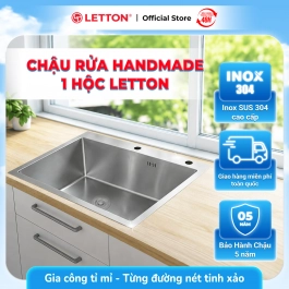  LETTON LS3-9050-1H