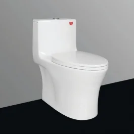  BÀN CẦU LETTON LT - 5002