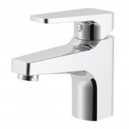 VÒI LAVABO LETTON 25 LTA-6071