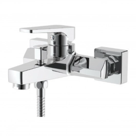 CỦ SEN LETTON 25 LTA - 6074