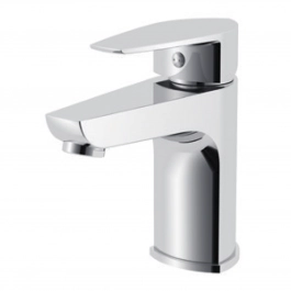 VÒI LAVABO LETTON 25 LTA-6261