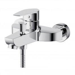 CỦ SEN LETTON 25 LTA - 6264